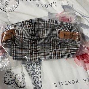 Thirty one expanding travel case